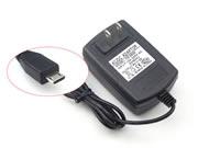 *Brand NEW*YM-0920 YM-0920US Universal Brand 9V 2A YM0920 Micro USB Tip US Style POWER Supply - Click Image to Close